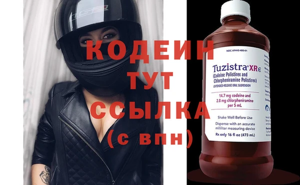 дмт Елизово