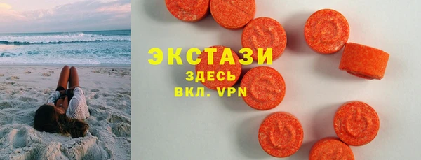 таблы Ельня