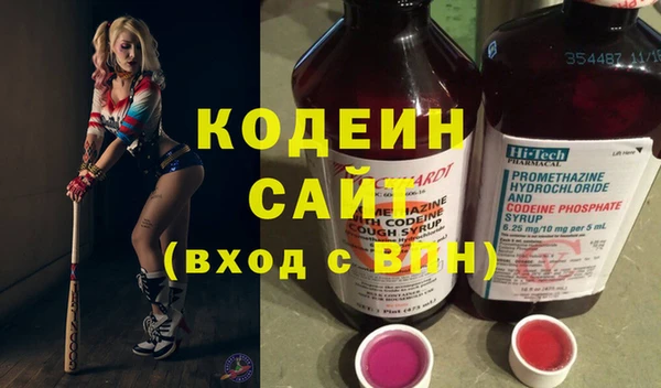 таблы Ельня