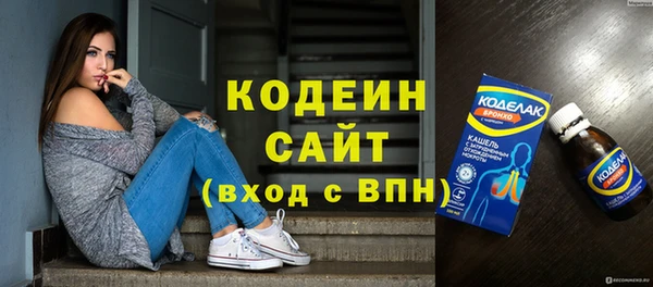таблы Ельня